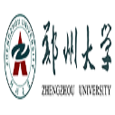 Zhengzhou University Scholarships for Excellent International Students in China